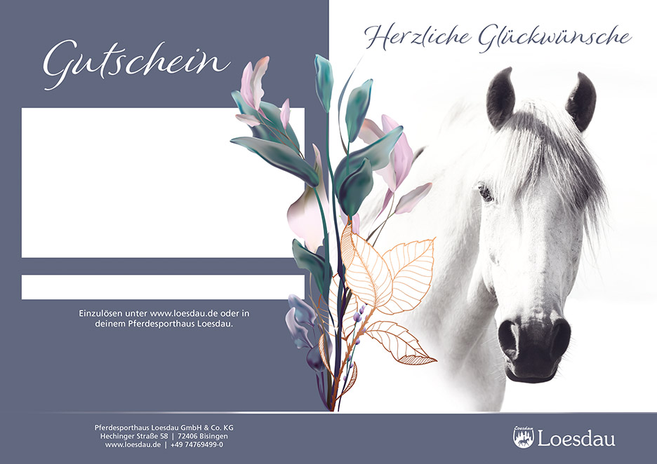 Deine Grußbotschaft