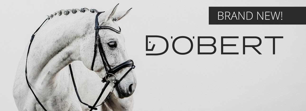 DÖBERT