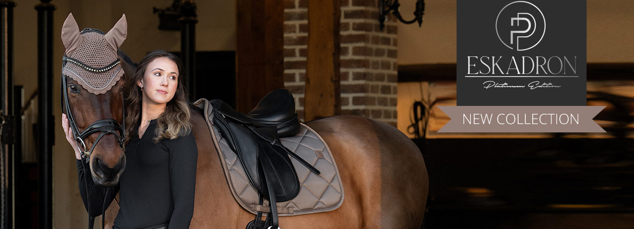 ESKADRON Platinum 2025